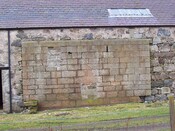 Water wheel wall photo L.jpg