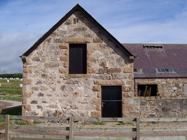 West barn  photo 1.jpg