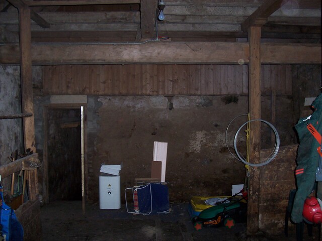 West Barn  Photo 26.jpg