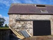 West Barn Photo 2 .jpg