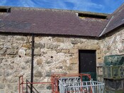 West Barn Photo 2a.jpg