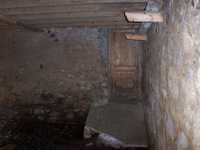 West barn photo 20.jpg