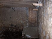 West barn photo 20.jpg