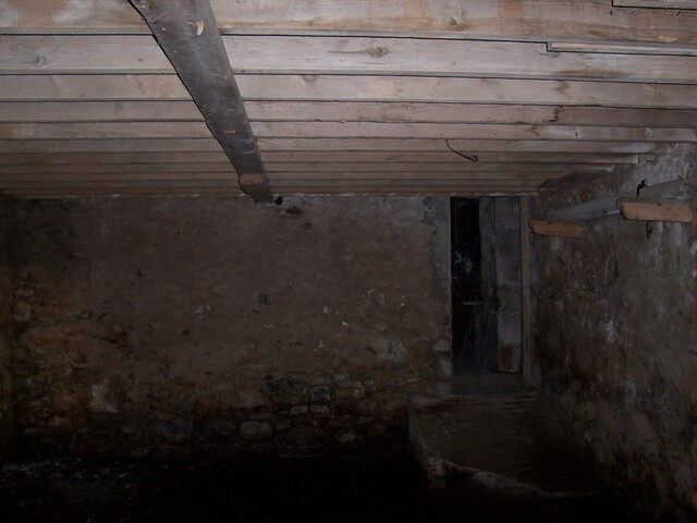 West Barn Photo 20_2.jpg