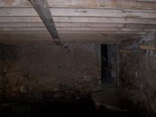 West Barn Photo 20_2.jpg