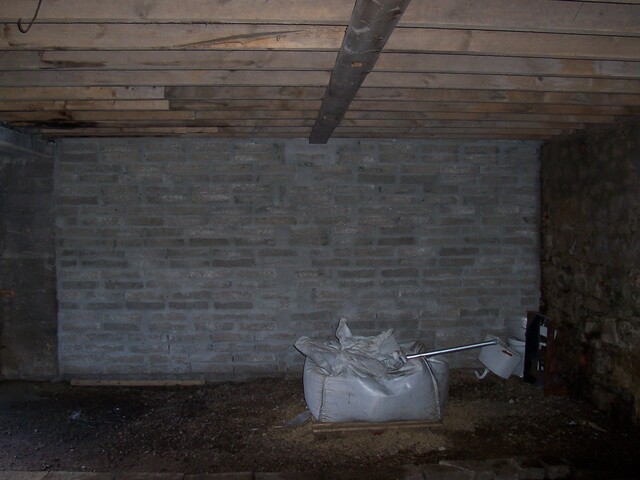 West Barn photo 21 .jpg