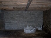West Barn photo 21 .jpg