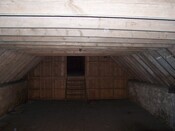 west barn photo A.jpg