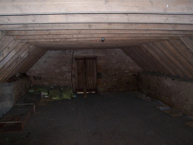 West Barn photo B.jpg