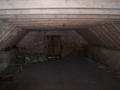 West Barn photo B.jpg