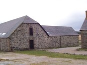 West wall  photo 11.jpg