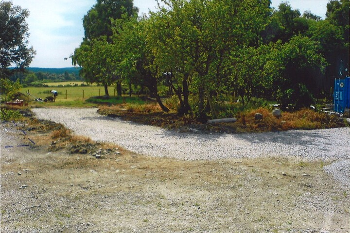20070111105510_00002.jpg