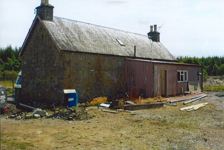 20070111105510_00003.jpg