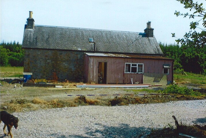20070111105510_00004.jpg
