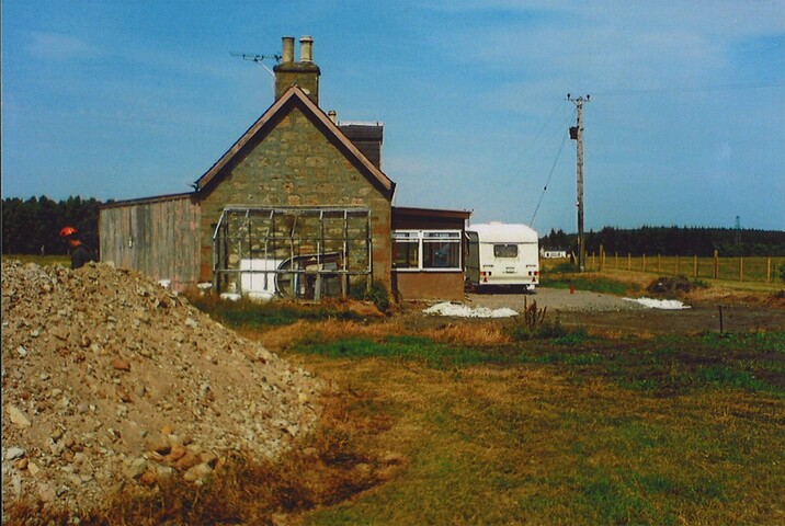 20070111105510_00005.jpg
