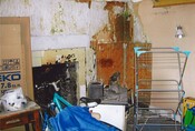 20070111105510_00007.jpg