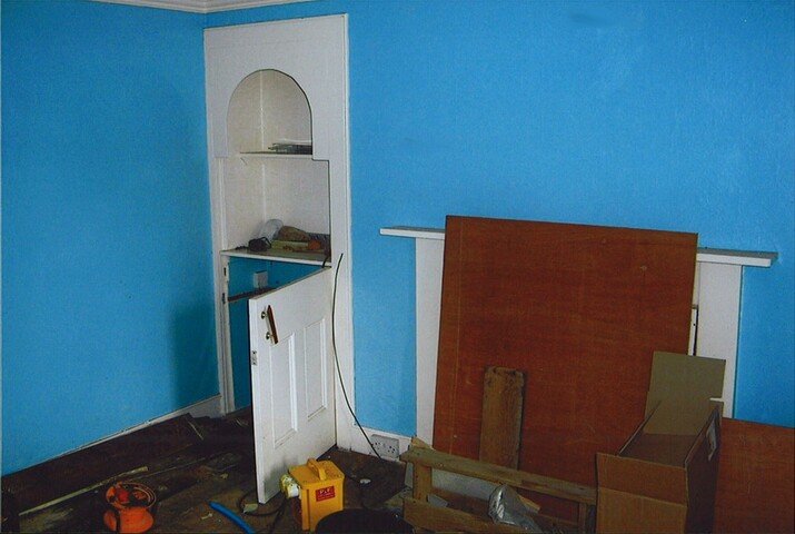 20070111105510_00008.jpg