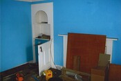 20070111105510_00008.jpg