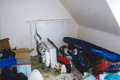 20070111105510_00009.jpg