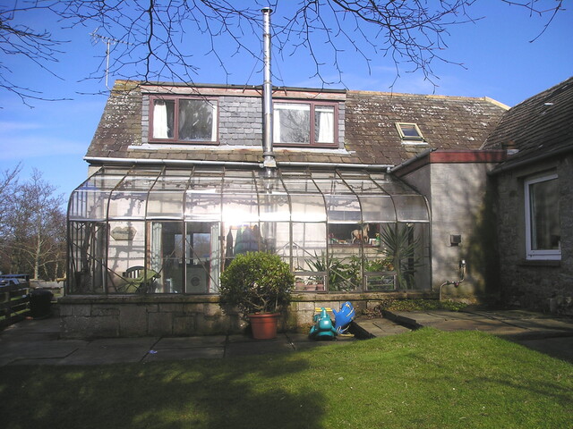 01 Existing conservatory.JPG
