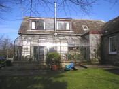 01 Existing conservatory.JPG
