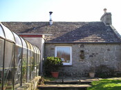 03 North elevation 1.JPG