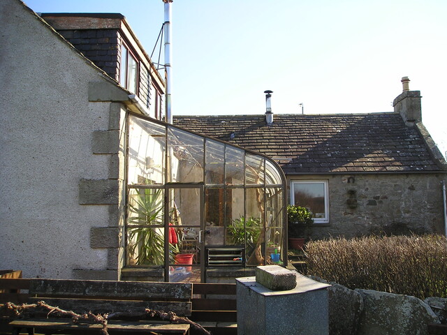 04 North elevation 2.JPG