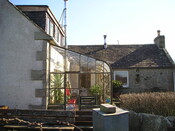 04 North elevation 2.JPG
