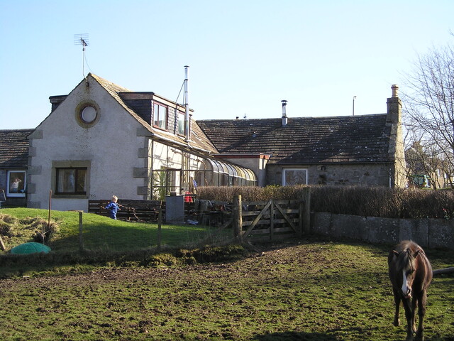 05 North view.JPG