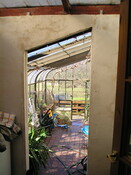 06 View from inside 1.JPG