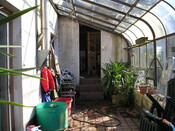 07 View from inside 2.JPG