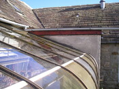 08 Detail of corner.JPG