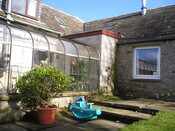 09 Corner view.JPG