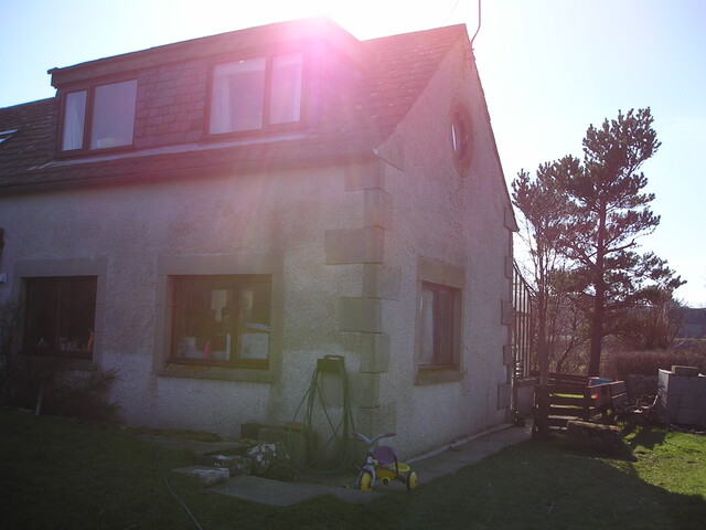 10 View from east.JPG