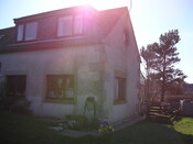 10 View from east.JPG