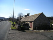 11 View of front of house from SE.JPG