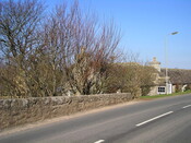 12 View of  front of house from SW.JPG