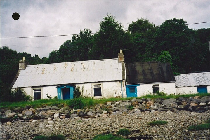 20070111095740_00001.jpg