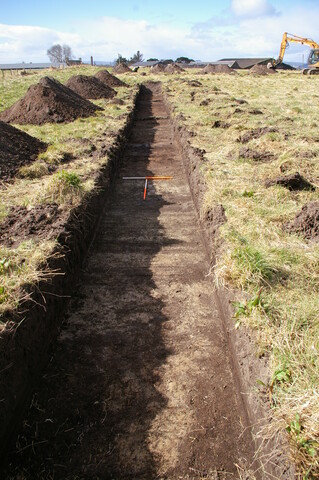 EHG3733_12.JPG