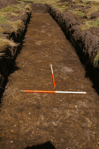 EHG3733_13.JPG