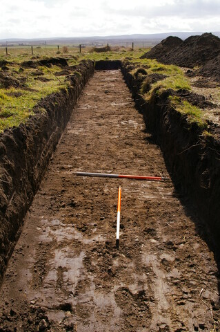 EHG3733_14.JPG