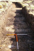 EHG3733_15.JPG