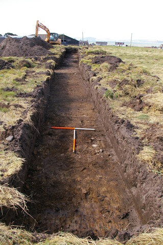 EHG3733_16.JPG