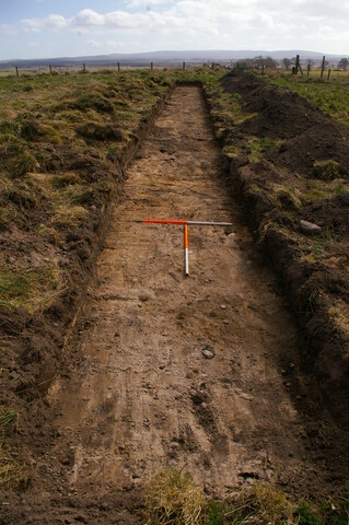 EHG3733_17.JPG