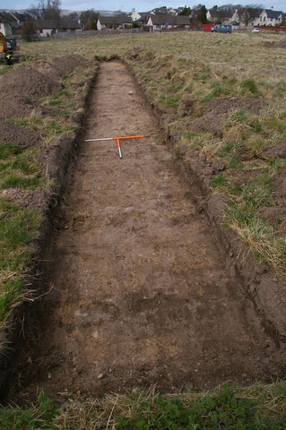 EHG3733_18.JPG