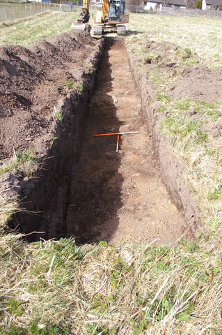 EHG3733_19.JPG