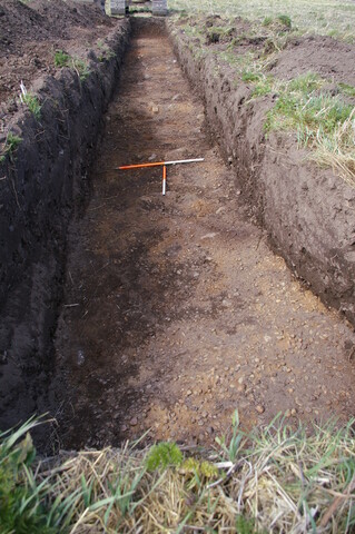 EHG3733_20.JPG