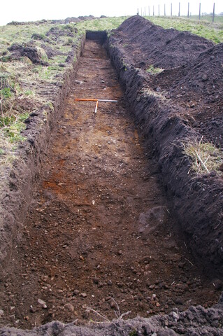 EHG3733_21.JPG