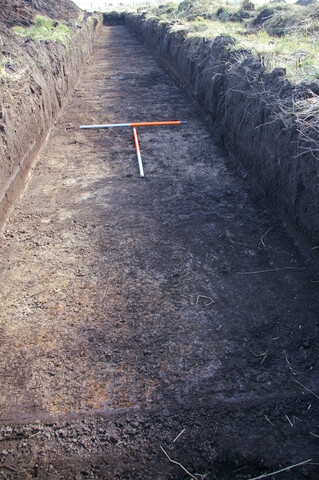 EHG3733_24.JPG