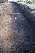 EHG3733_24.JPG